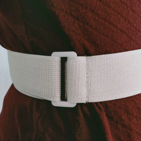 Abdominal Dialysis Gastrostomy Peg Tube Supplies Cover Bag Tube Belt G Tubes Catheter Holder Peritoneal