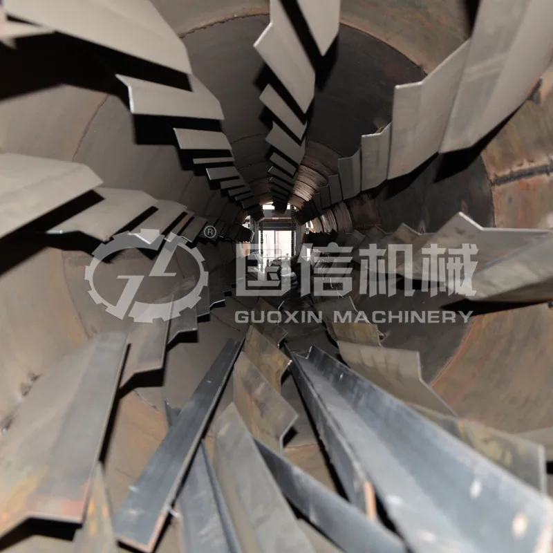 
Professional Marigold Hemp tumble dried units 