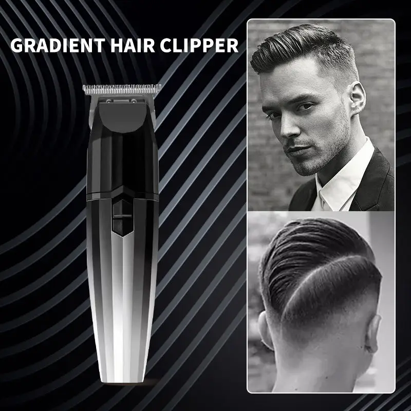 Whall Professional Hair Clipper Hair Men Hair Trimmer Set Professional Barber