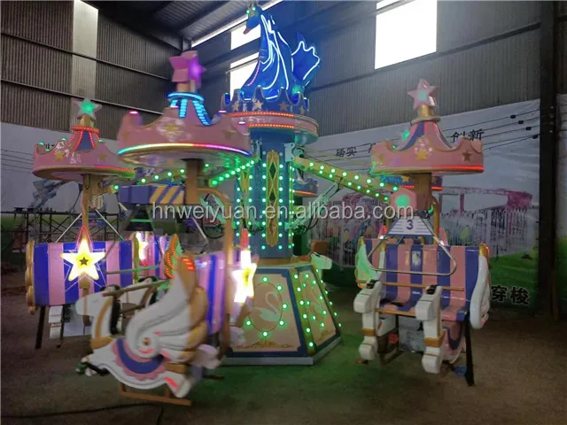 self control swan rides4.jpg