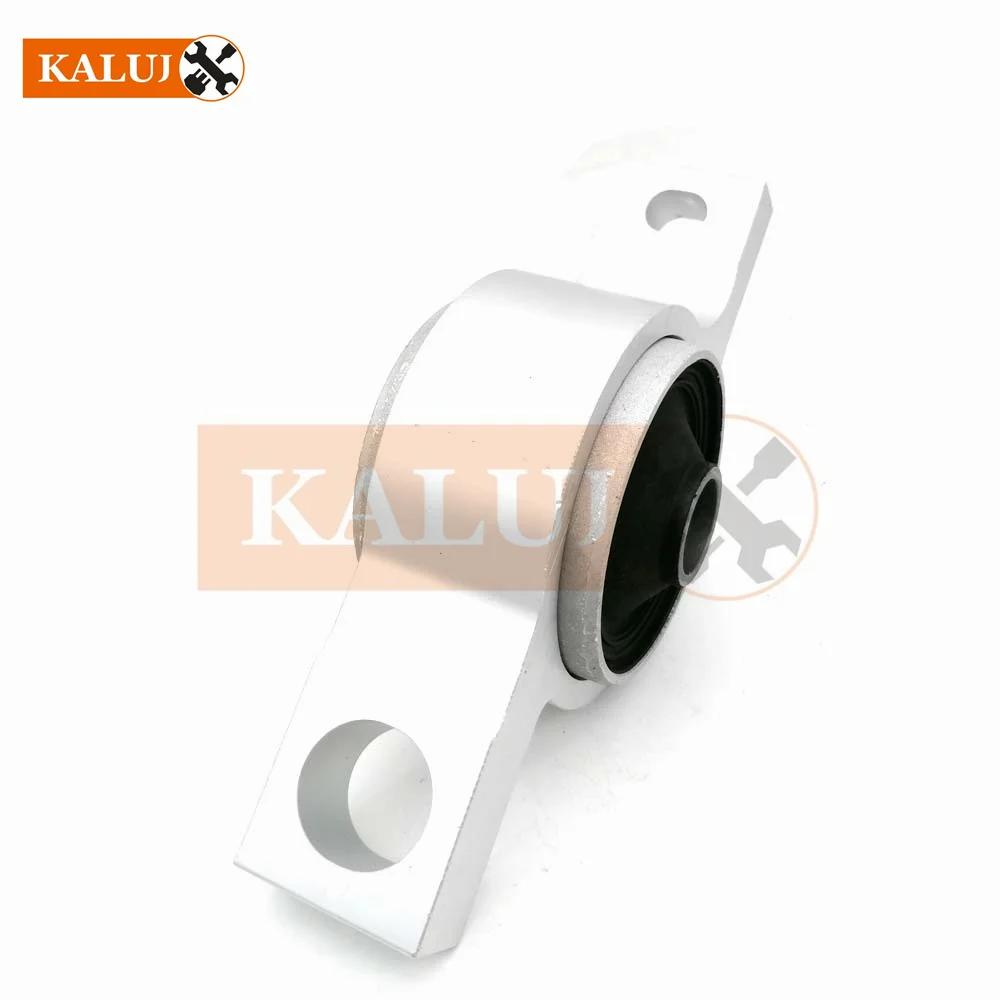 48076-0N010 втулка Подвески передняя ось левая Нижняя рычага управления для Lexus GS /IS II /CROWN Saloon /MARK X