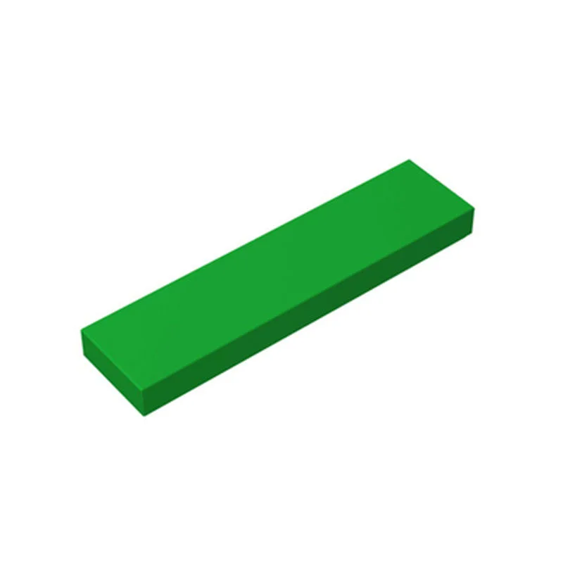 Compatible with LEGOing   Building block accessories   Building block particles  MOC  2431  Building Block Figure