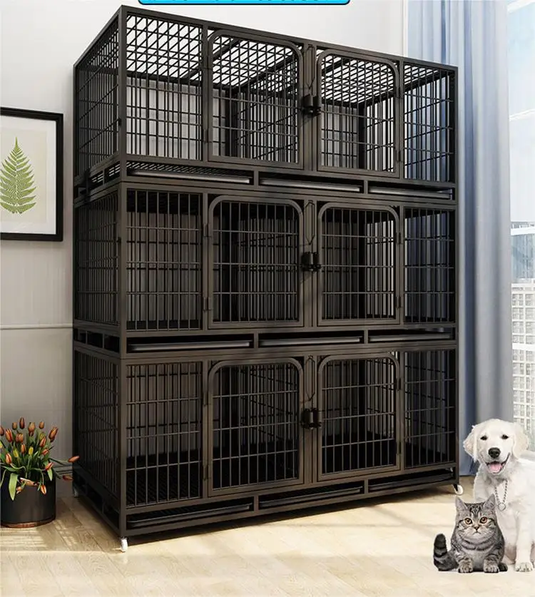 animal pet cage animal cage panels animal cages rabbit galvanized
