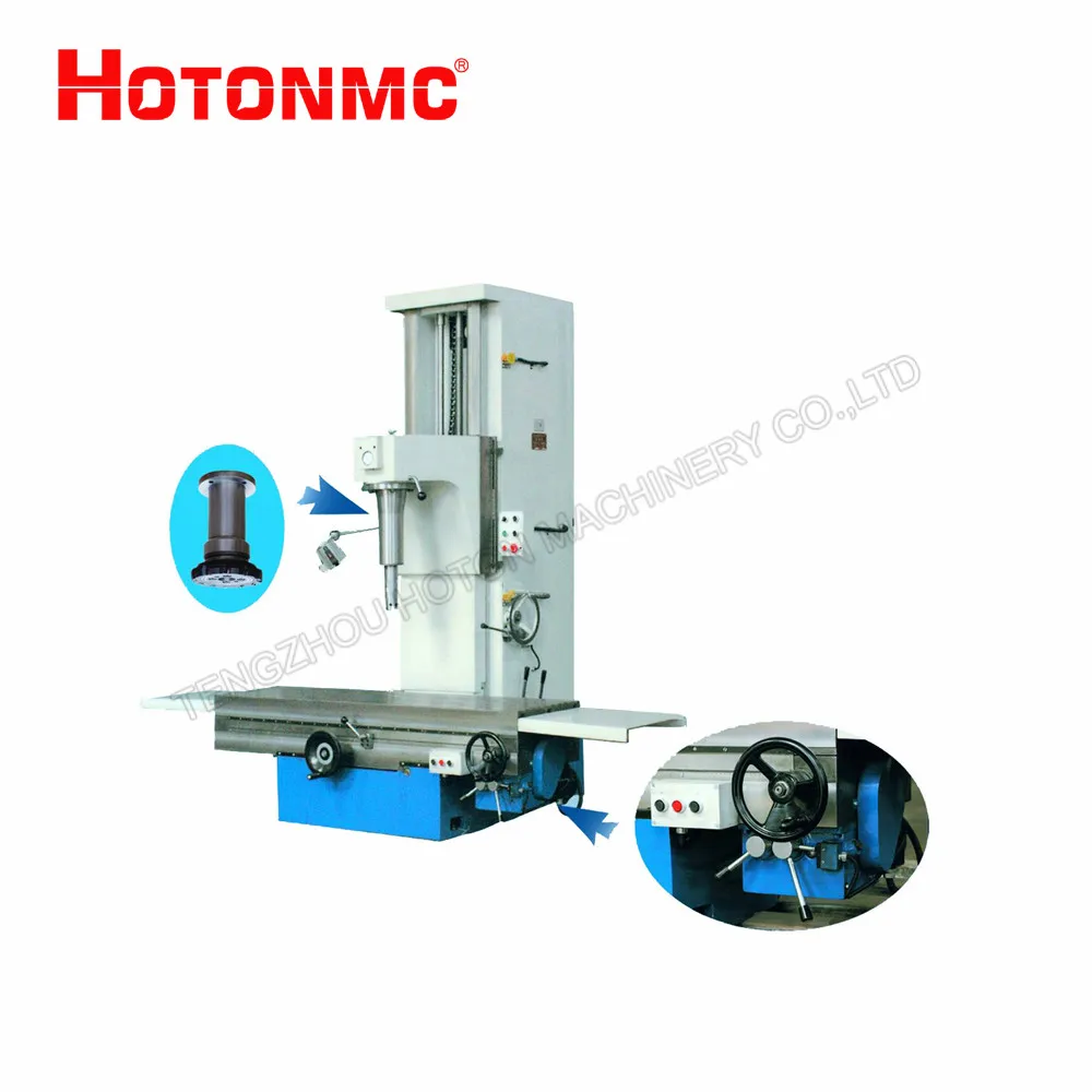Best price vertical cylinder boring machine T8018C