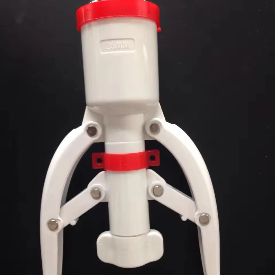 Hot Selling 2024 Circumcision Stapler Disposable Stapler Surgical Foreskin Cutter Device Circumcision Device