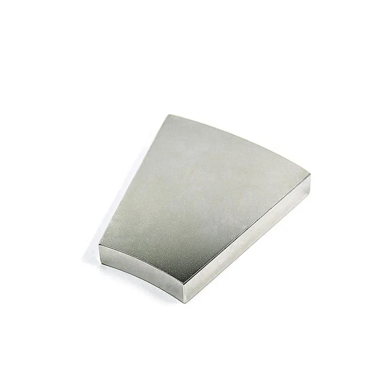 SmCo Block  Magnet samarium Cobalt SmCo5 Disk  Ring Arc Magnet