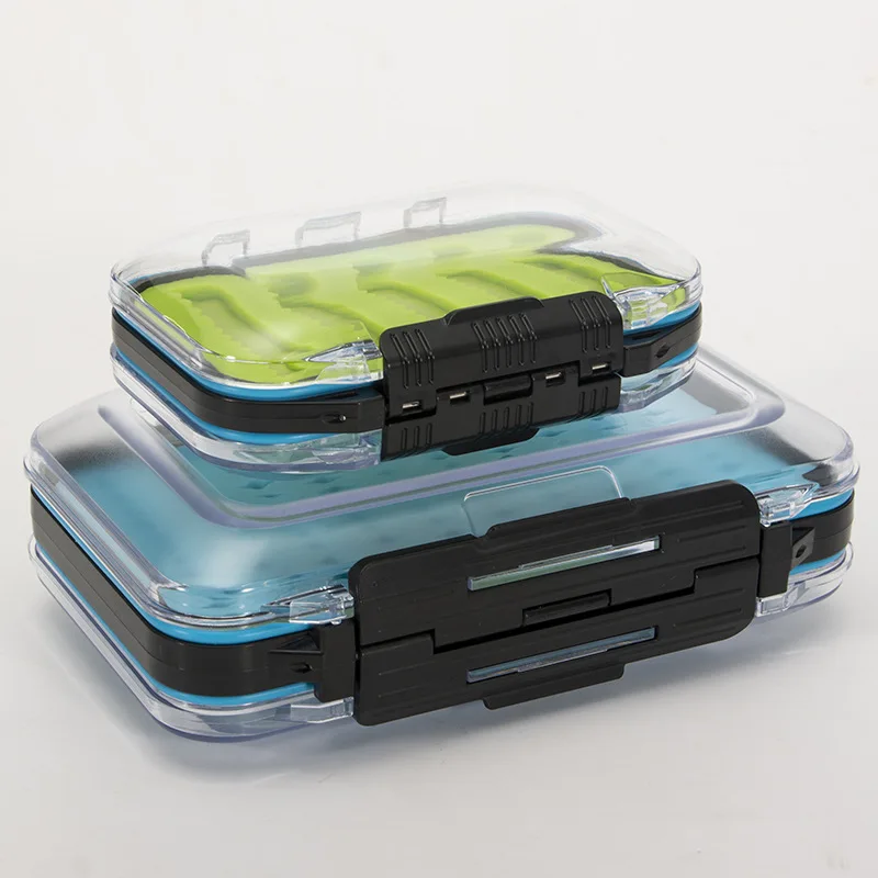 04 fly fishing box (3)