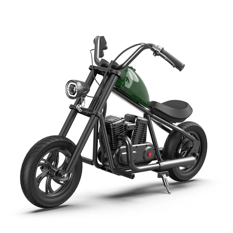 Other motorcycle electrical systems real time tracking motorcycle vehicle gps tracker