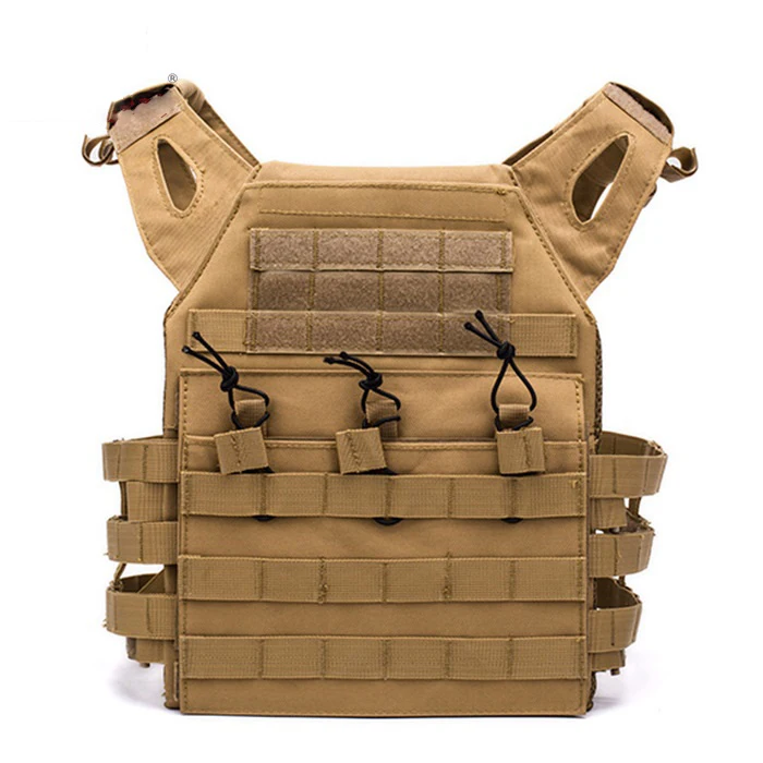 BSCI factory travel mechician Organizer storage tactical waist bag belt	travel money bag electrician running sport bum bag vest