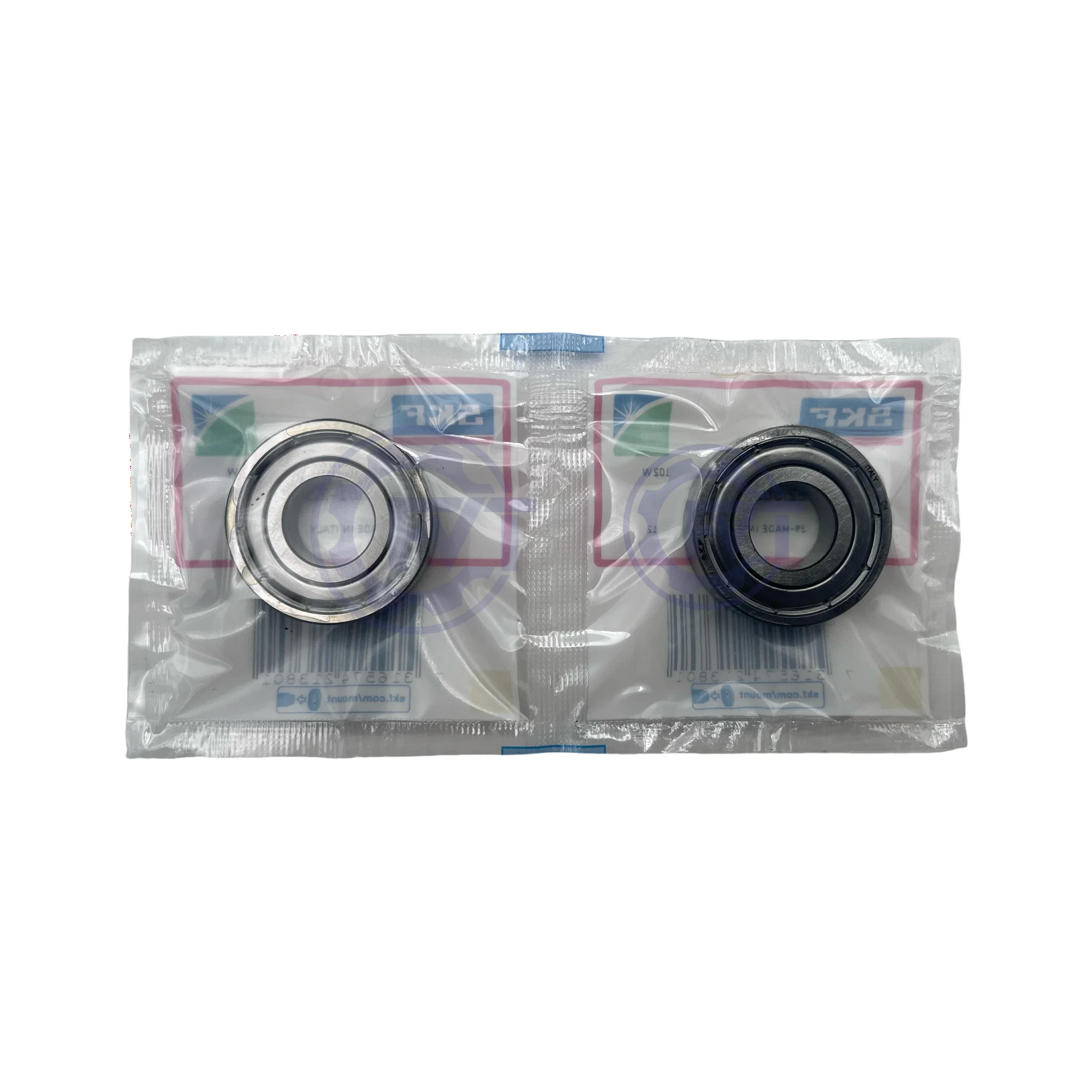 Original Sweden S.KF 6206 2z ball bearings 6206 sk.f deep groove ball bearing 6206 2rs zz for industry