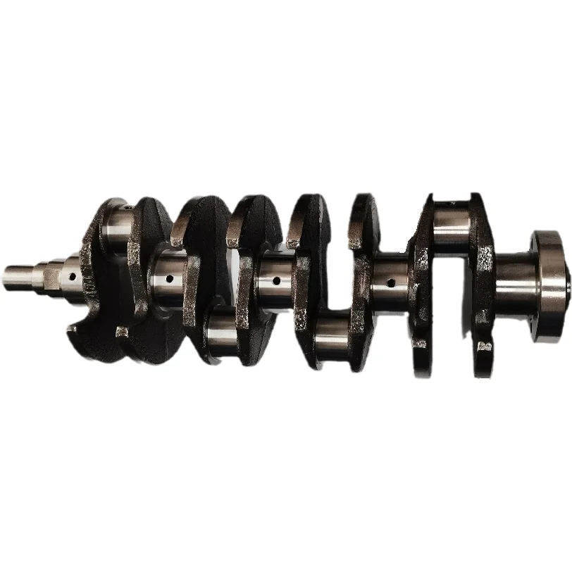 Wholesale High Quality Crankshaft Sensor Engine Crankshaft For Sale