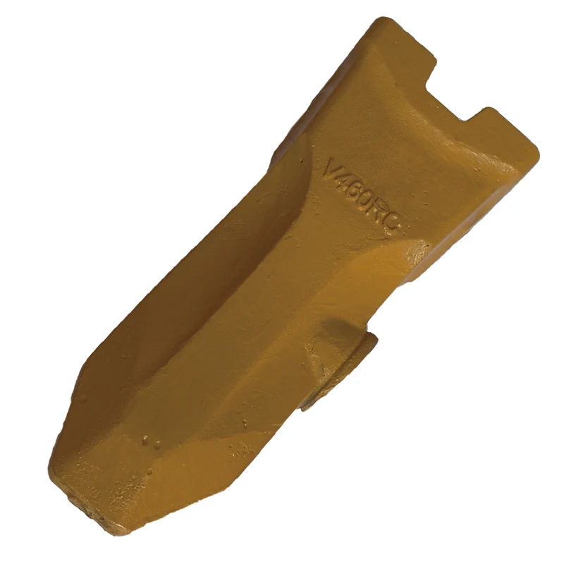 V61TL V210RC 14530544TL запасные части для экскаватора зубья ковша с адаптером и замком подходящие добычи полезных ископаемых дробления горных пород