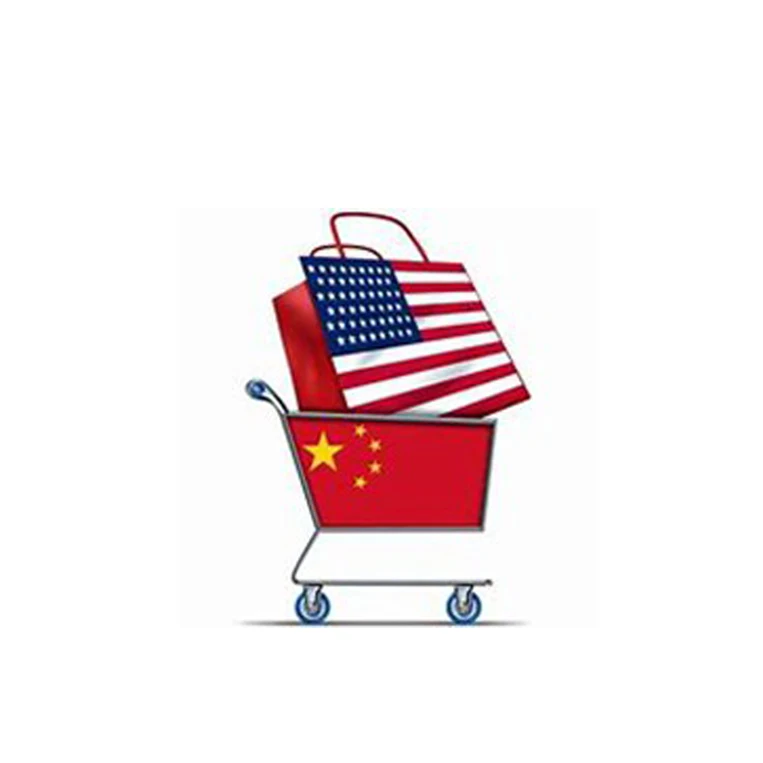 1688 purchase agent  Dropshipping Agent Shopify Aliexpress Sourcing Agent With Professional Order Fulfillment Services