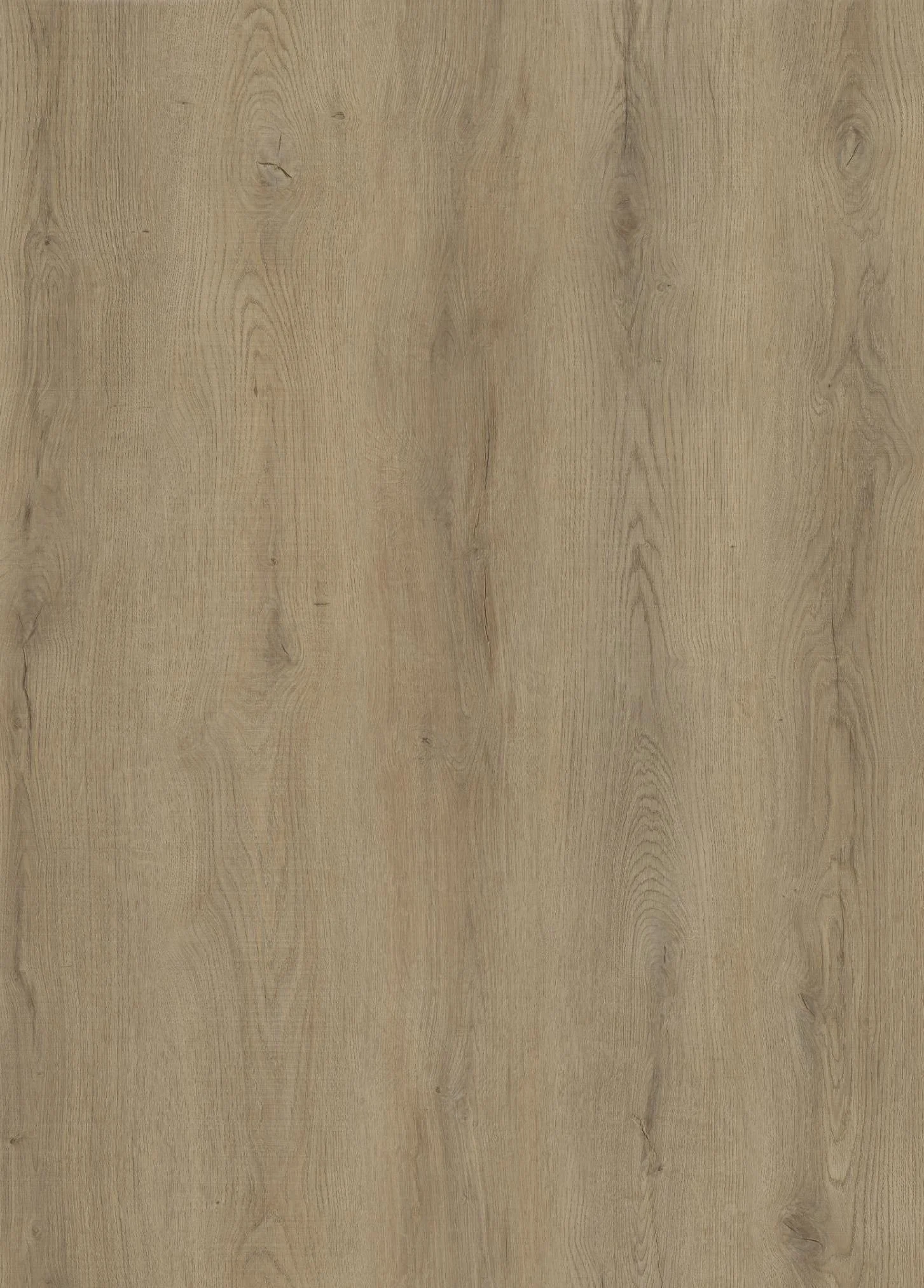 0.07mm  SPC flooring pvc ceiling film PVC vinyl floor  decoration PVC printed  film cling film roll