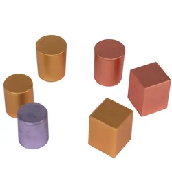 zinc alloy perfume cap custom any style metal lids