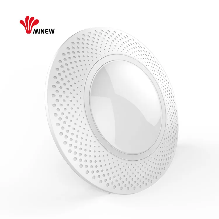 Беспроводной шлюз smart ble 5 с большим радиусом действия, bluetooth 3g 4g lte и SDK