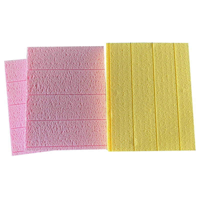 Thickness 20mm XPS Foam Board  Styrofoam Thermal Insulation Fire Resistance XPS Block