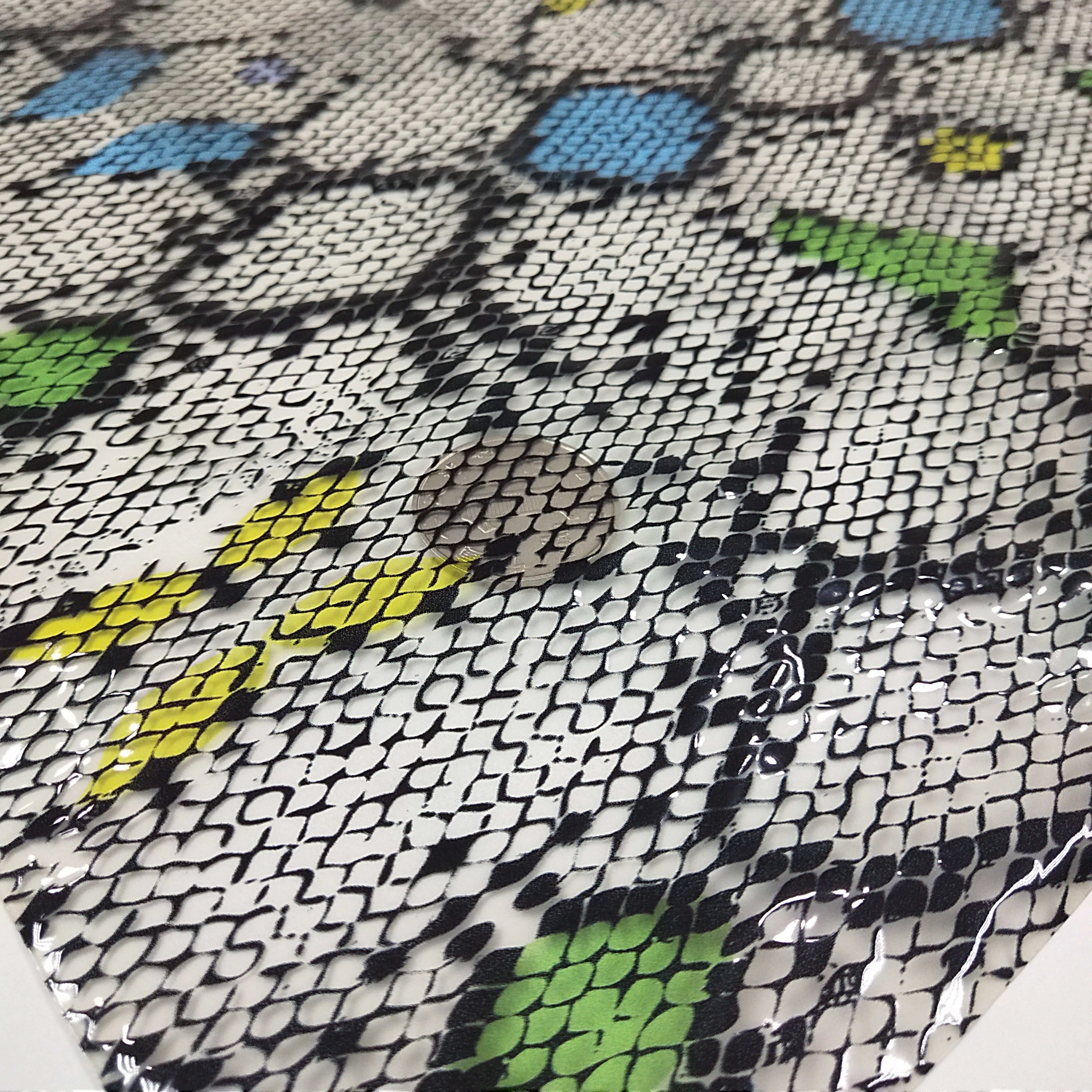 Free Sample PPF Hydrophobic Glossy Full Body Car Wrap TPH TPU Car Body Protective Film PPF Paint Protection Film Raincoat TPU