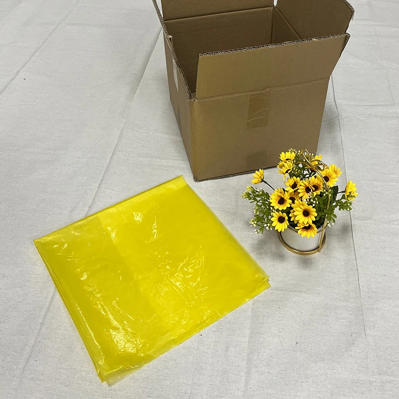 carton liner bag14