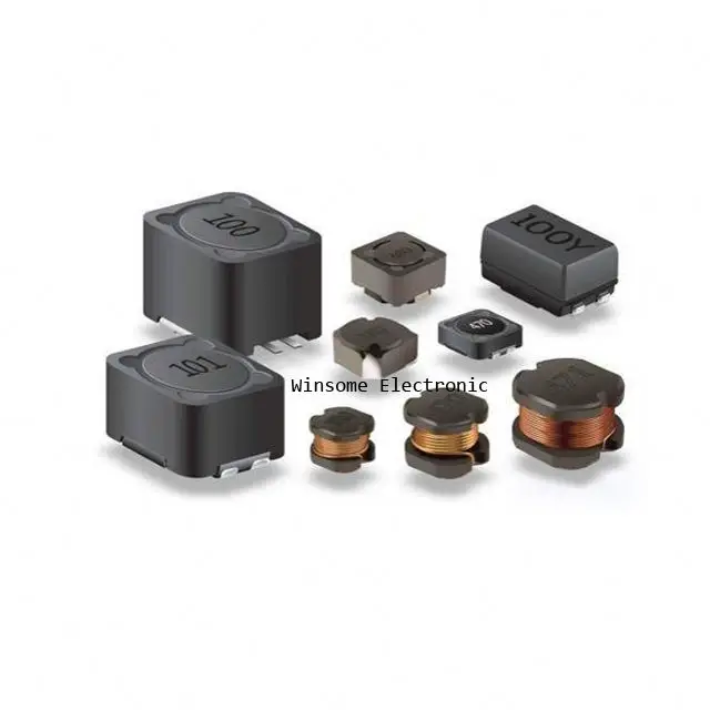(electronic components) TRF6052PM