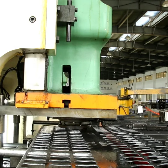 WVA 29195 good performance standard size ceramic bus trailer brake plate brake pads for truck