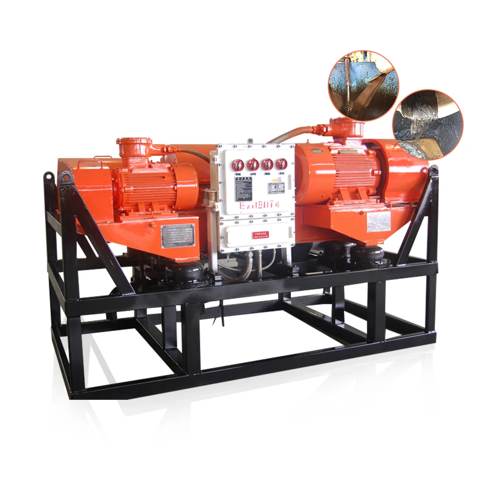 Графин gnlw Wirowka na polu naftowym вертикальный скребковый нефтепромысловая ЦЕНТРИФУГА МАШИНА