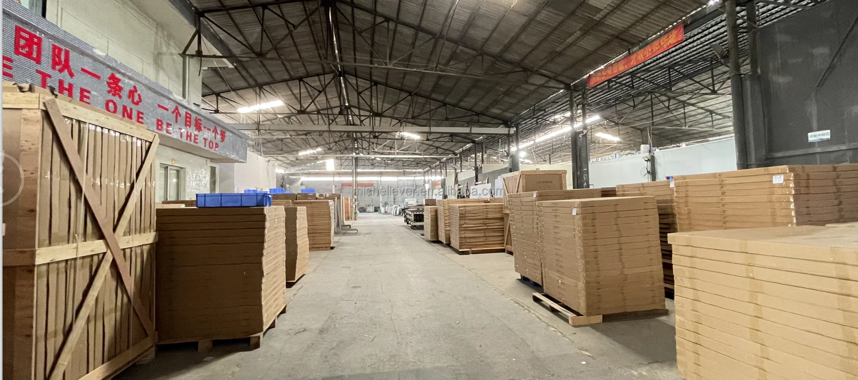 Silver rectangular hairdressing wall mirrors 80x60cm wall mount lighted backlit led bathroom mirror