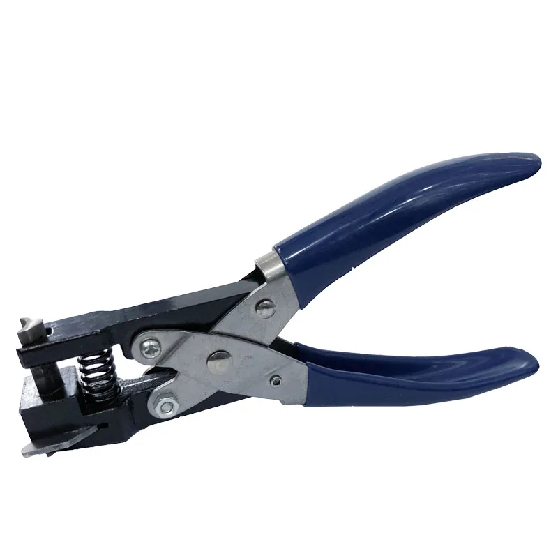 Corner cutter  R3 Round Corner cutting Machine for PVC Card  PET  Photo paper  name card  Plastic material  R3 R5 R10