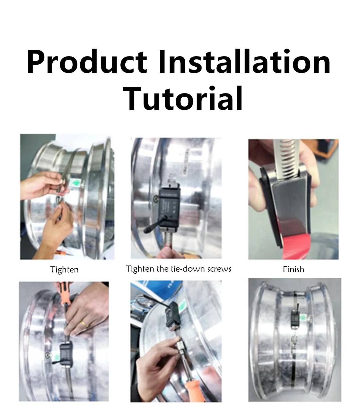 China auto parts sensor is suitable for all car tires sesnor TPMS programmable universal TPMS sensor with huge discount