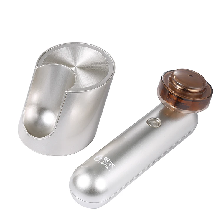 Best Selling Products Cheap Beauty Facial Tool Private Label Beauty Tools