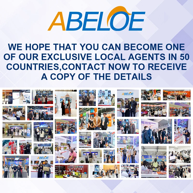 Окно открытый Крытый стеклянный прозрачный СВЕТОДИОДНЫЙ пленочный дисплей экран