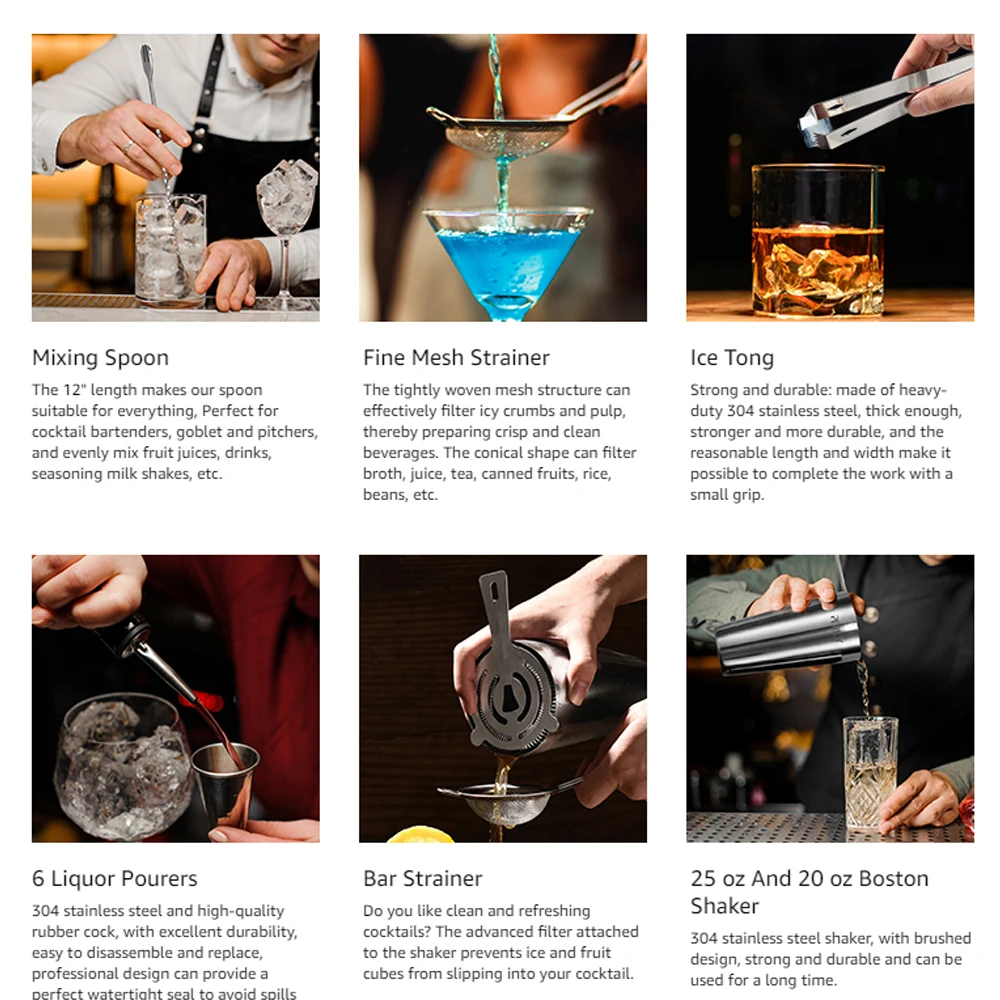 bar tools set008.jpg