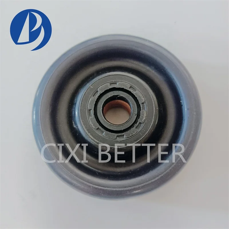 BDRC18 94-16-30  Washing machine leather cup rubber cup universal spin bellow  water pump seal