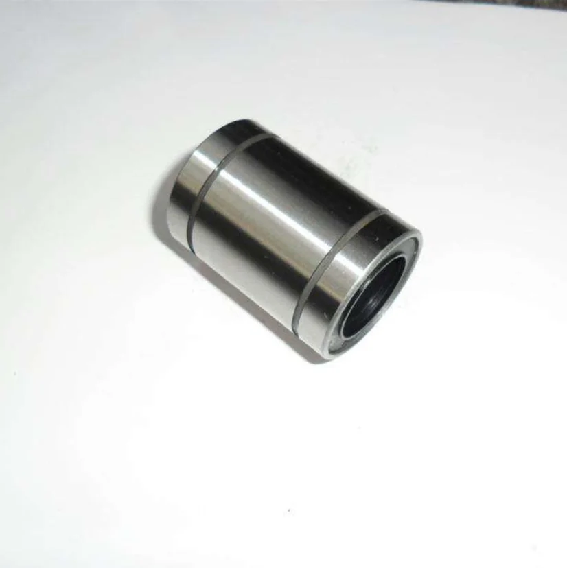 Non-standard linear bearings LME30UU imported bearings ball bearings