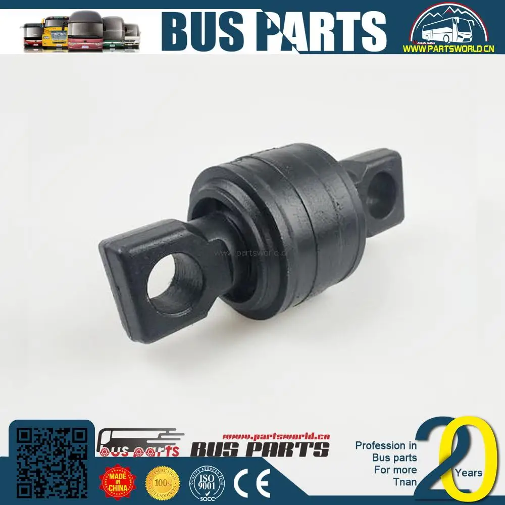 
KINGLONG kingpin bushings for yutong China truck 