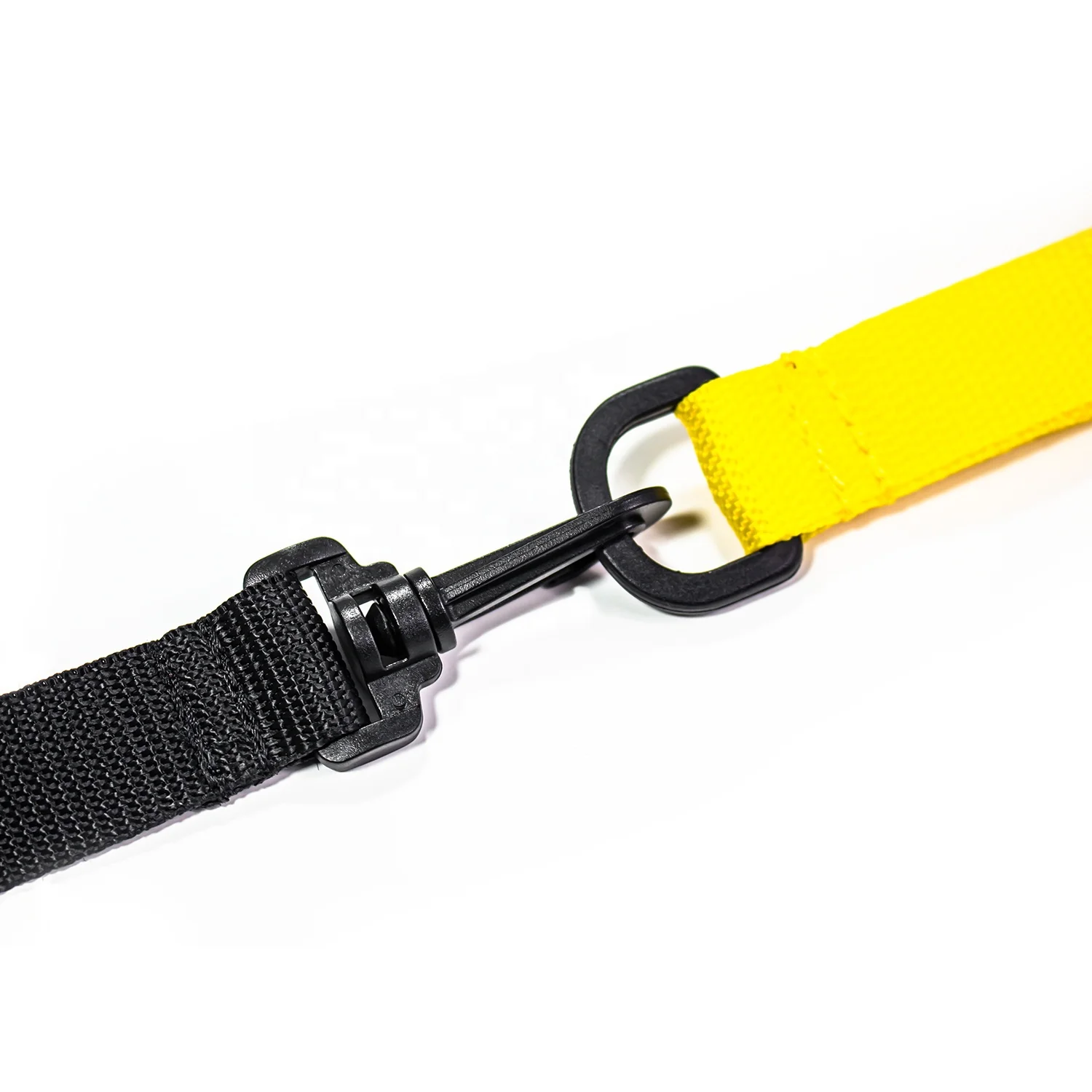 Swimming Training Resistance Band Swimming Arm Strength Trainers With Drag Parachute Traction