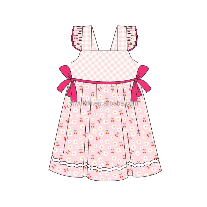 OEM 2022 new Fashion girls casual short sleeve suit for girl