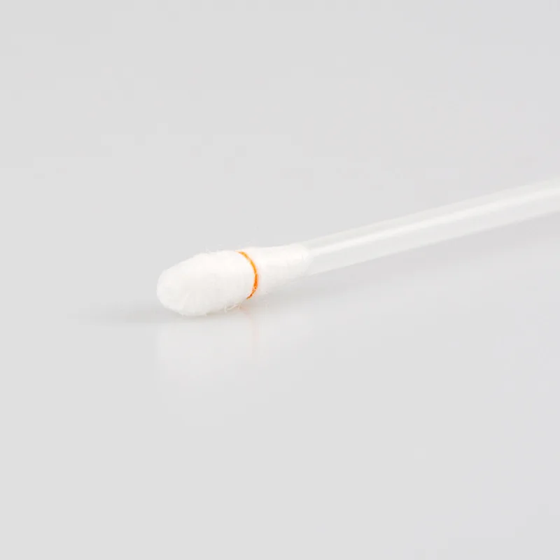 Dentist teeth whitening oral used vitamin e swabs