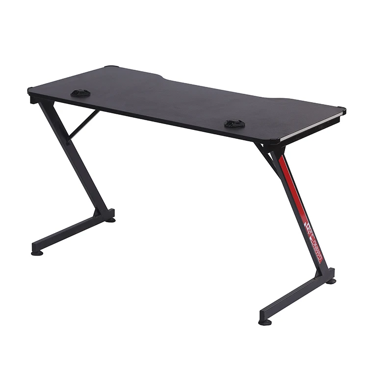 Free Sample Z Grey Seat 100cm De-02 1000 Setup 2018 2 Person 2017 Best Reddit 6ft Gaming Desk