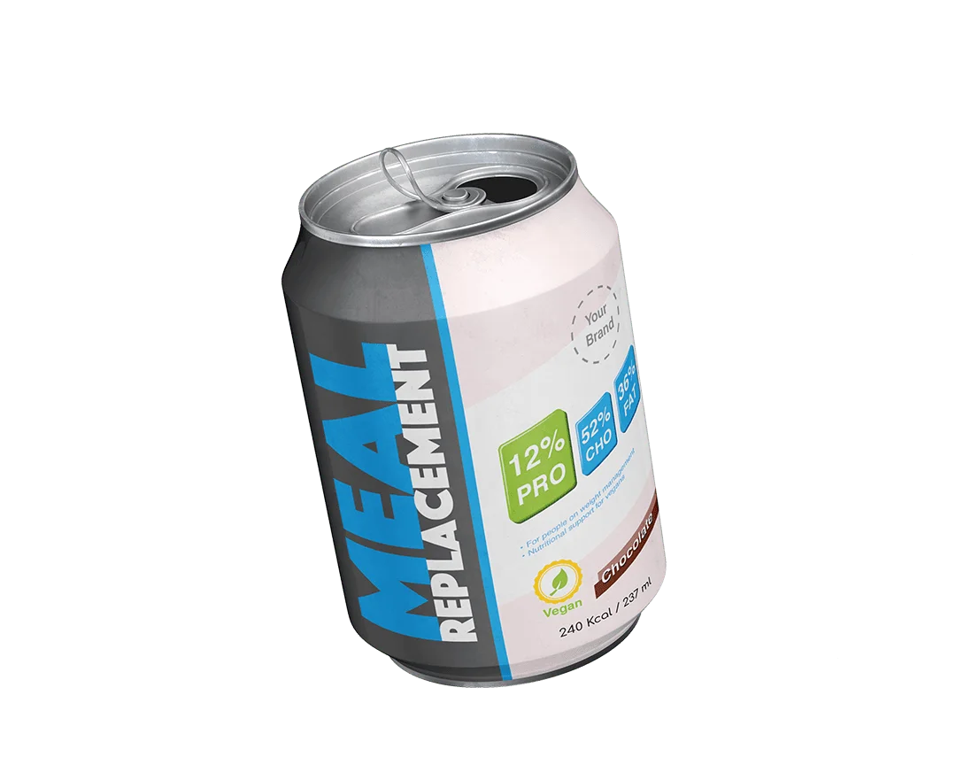 food supplements magnesium malate 400