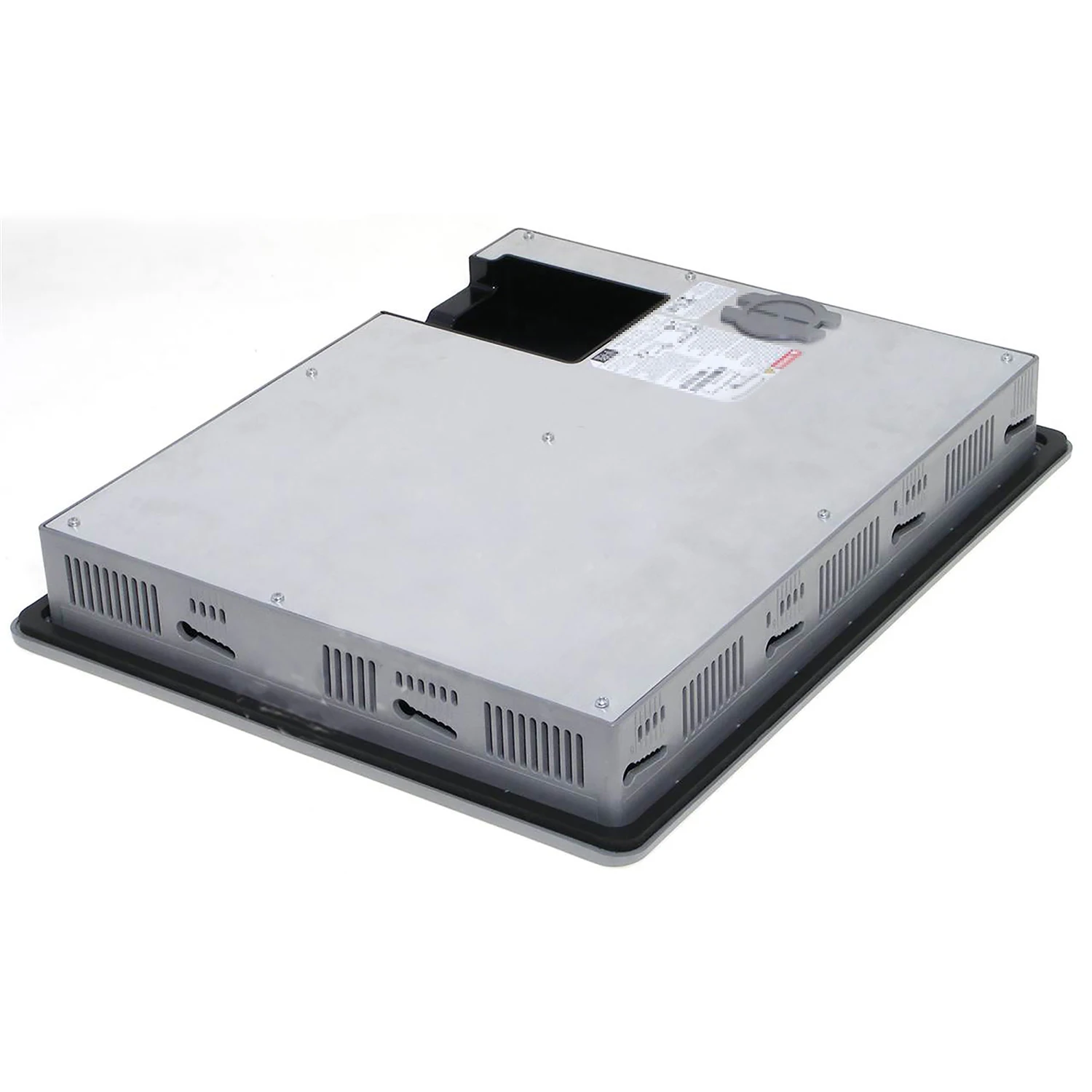 100% Original 2711-NMCC PanelView Accessory 2711-K5A9P-R 2711-B5A8L1 PLC Controller 2711NMCC