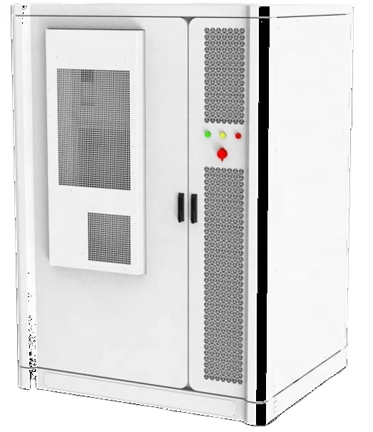215Kwh 100 кВт SCU система хранения энергии Коммерческая промышленная системы солнечной