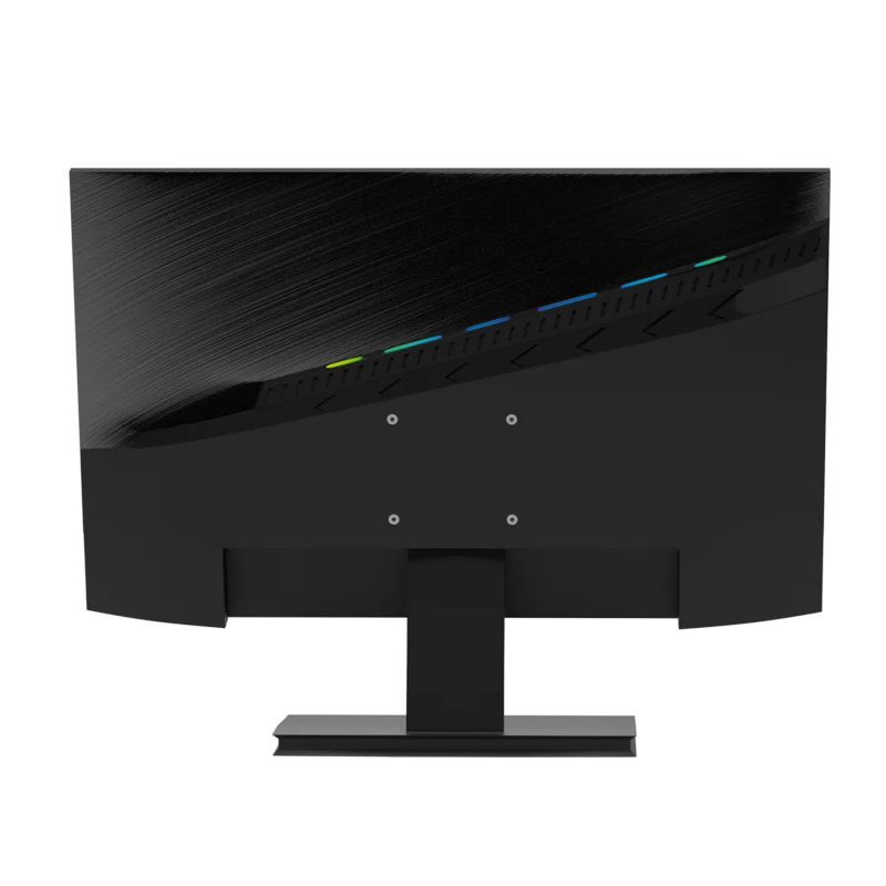 240hz280hz High refresh rate computer LCD monitor gaming ips led 24 inch pc monitor  wholesale
