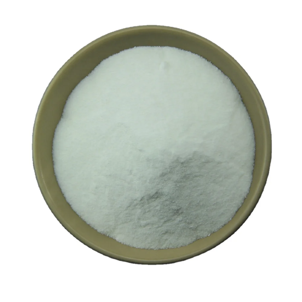 Цена на удобрение сульфата калия, K2SO4 50%, цена на удобрение SOP