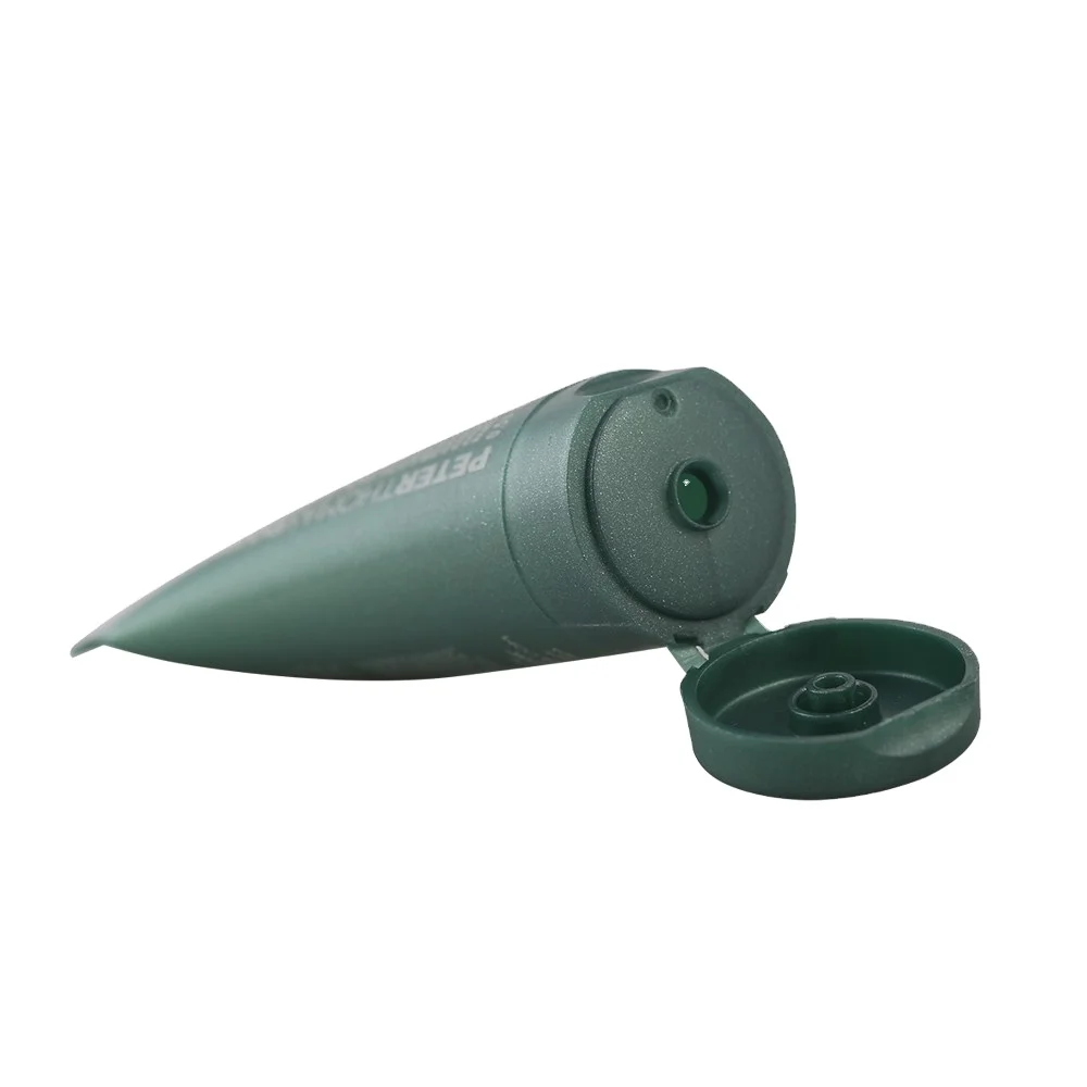 Wholesale Hotel Soap And Shampoo Mini Soap For Hotels