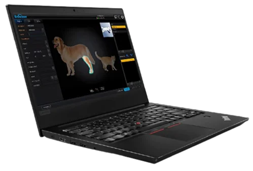 Hot sale professional low price digital x-ray system accessories portable 14'X17' flat panel detector & laptop software