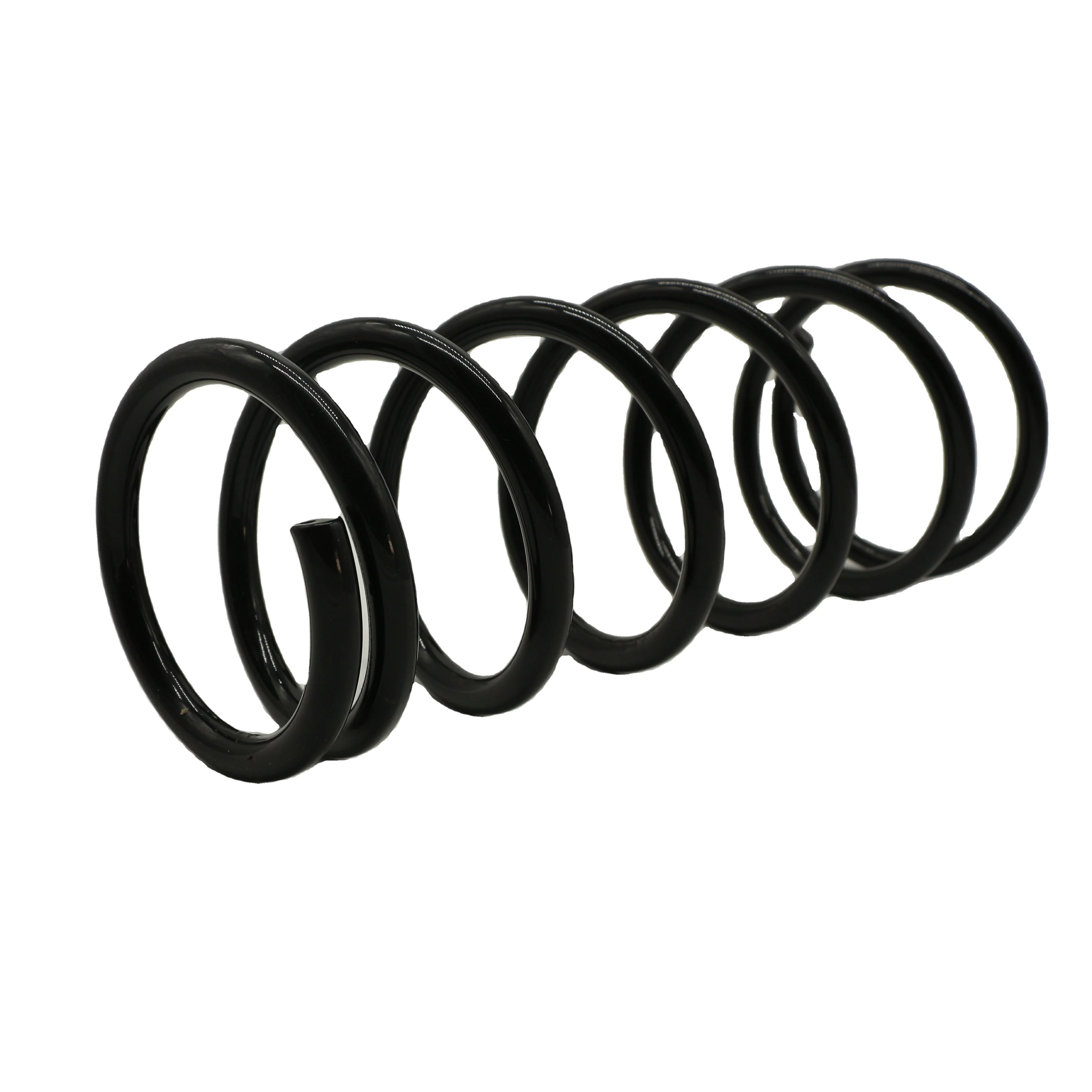 car shock absorber springs for KIA CARNIVALs 48131-52A90 coil spring suspension coil spring units