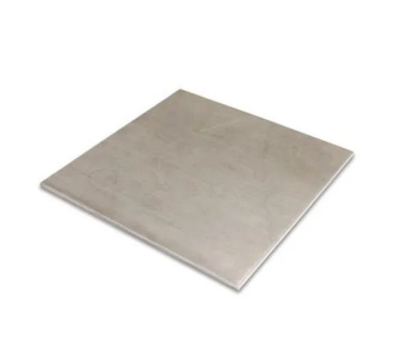 ASTM 201 BA stainless steel sheet price per ton