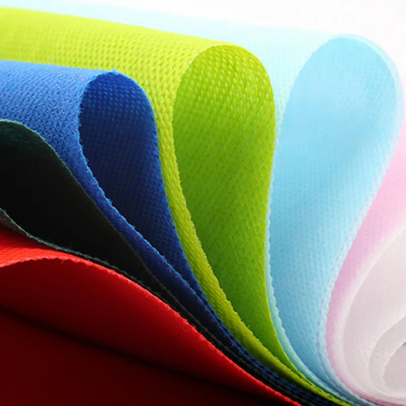 nonwoven fabric sms