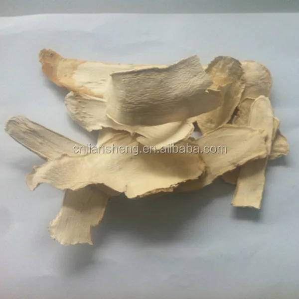 
Best selling high quality horseradish dried wholesale price dehydrated horseradish for sale 